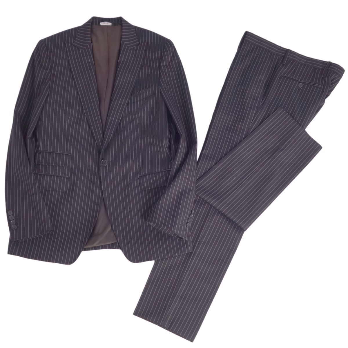 楽天市場】スーツセレクト 4s（スーツ・セットアップ｜メンズ