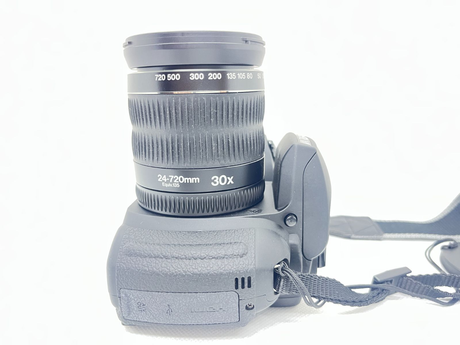 並品 FUJIFILM