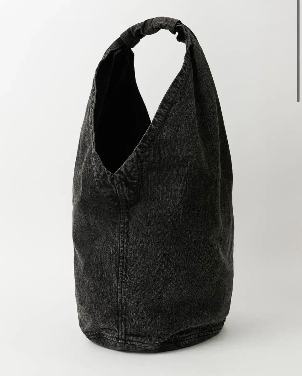 Our legacy OUR LEGACY(アワーレガシー) ドリップバッグ Our