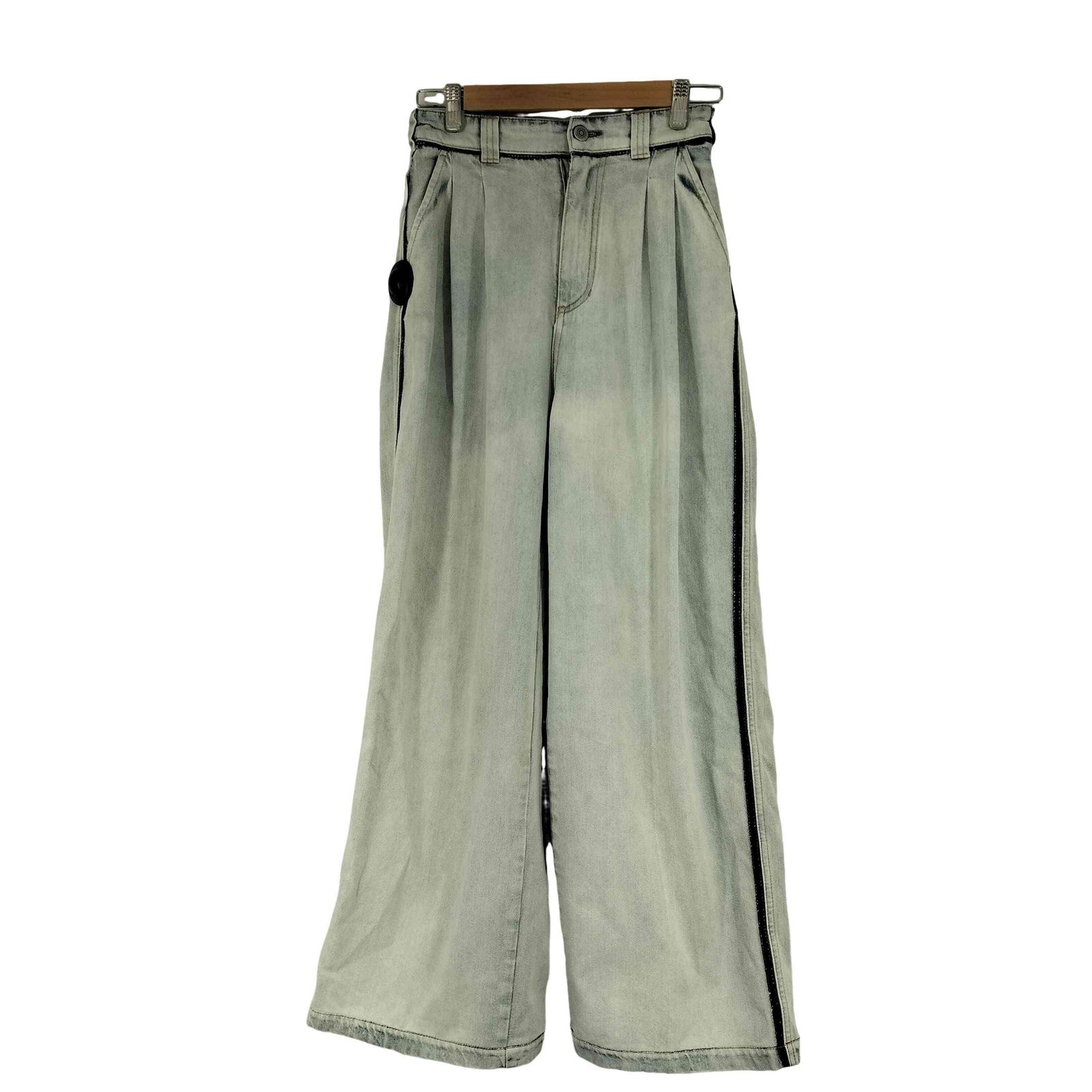 メゾンマルジェラ Maison Margiela 24SS Memory Of オーバーサイズ