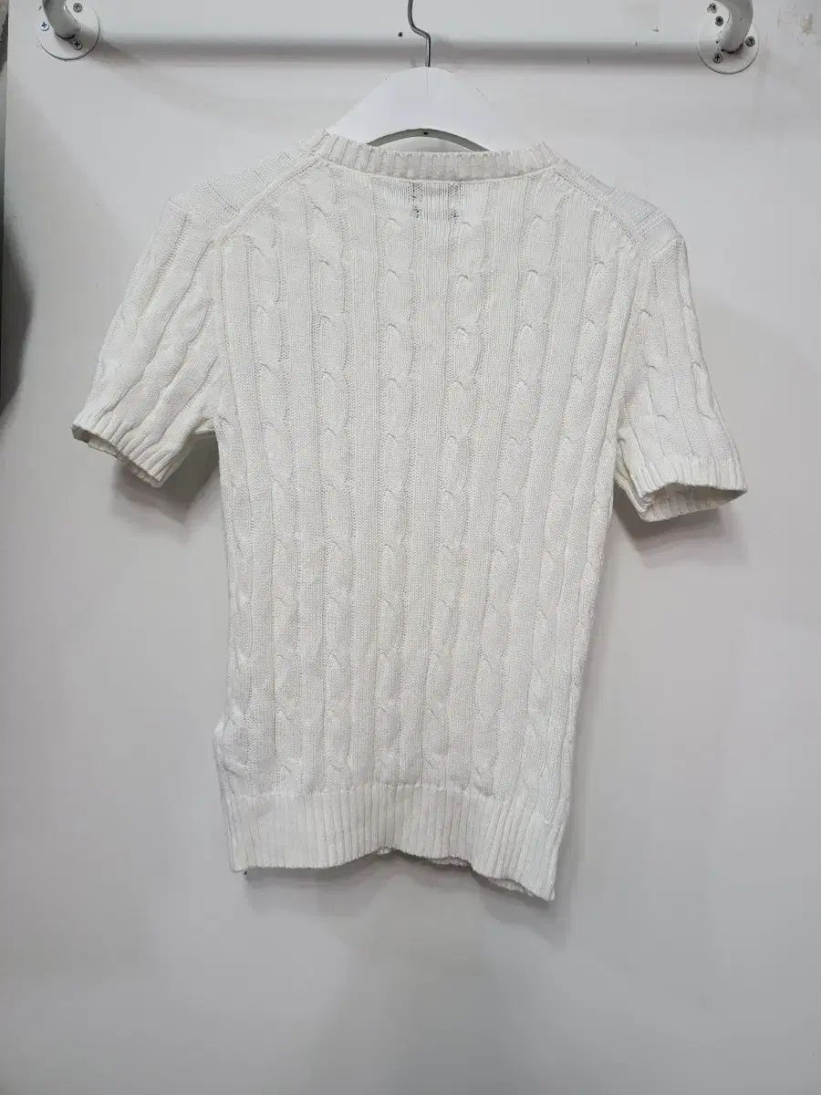 ポロ Ralph Lauren(ラルフローレン) レディース ピマコットン