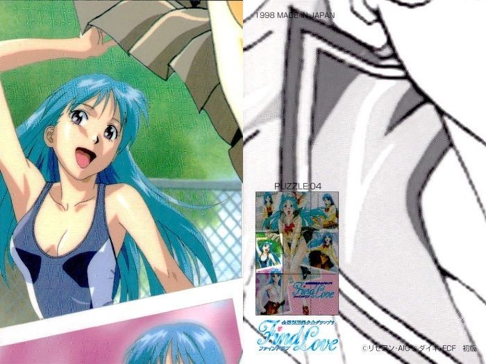 ux86 カード ファインドラブ 全国制服美少女グランプリ FindLove 生沢