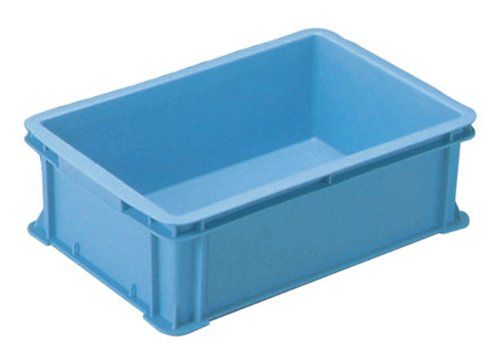 最新作，大得価 【新品・2営業日で発送】岐阜プラスチック工業 リス　ＲＢコンテナーＲＢ－２３【AKVR001】 ケース・ボックス・コンテナ
