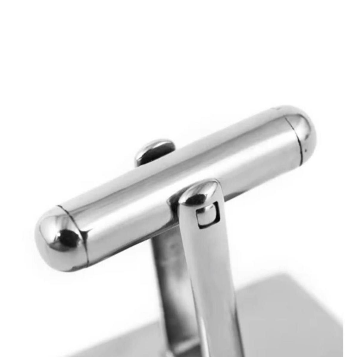 スタートレック スターシップ エンタープライズ カフスボタン カフリンクス Star Trek