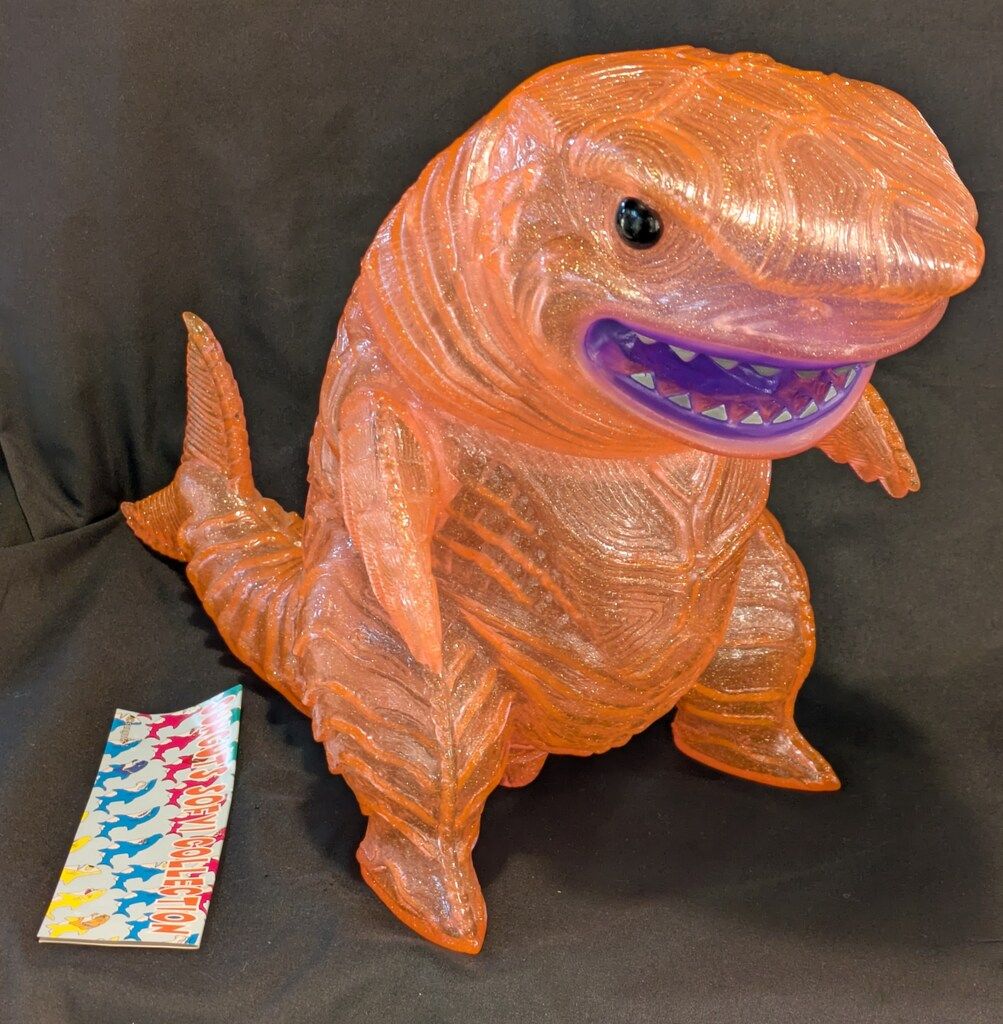 メガロドン サンガッツ本舗製 0000000002152_S5fFtHk.jpg