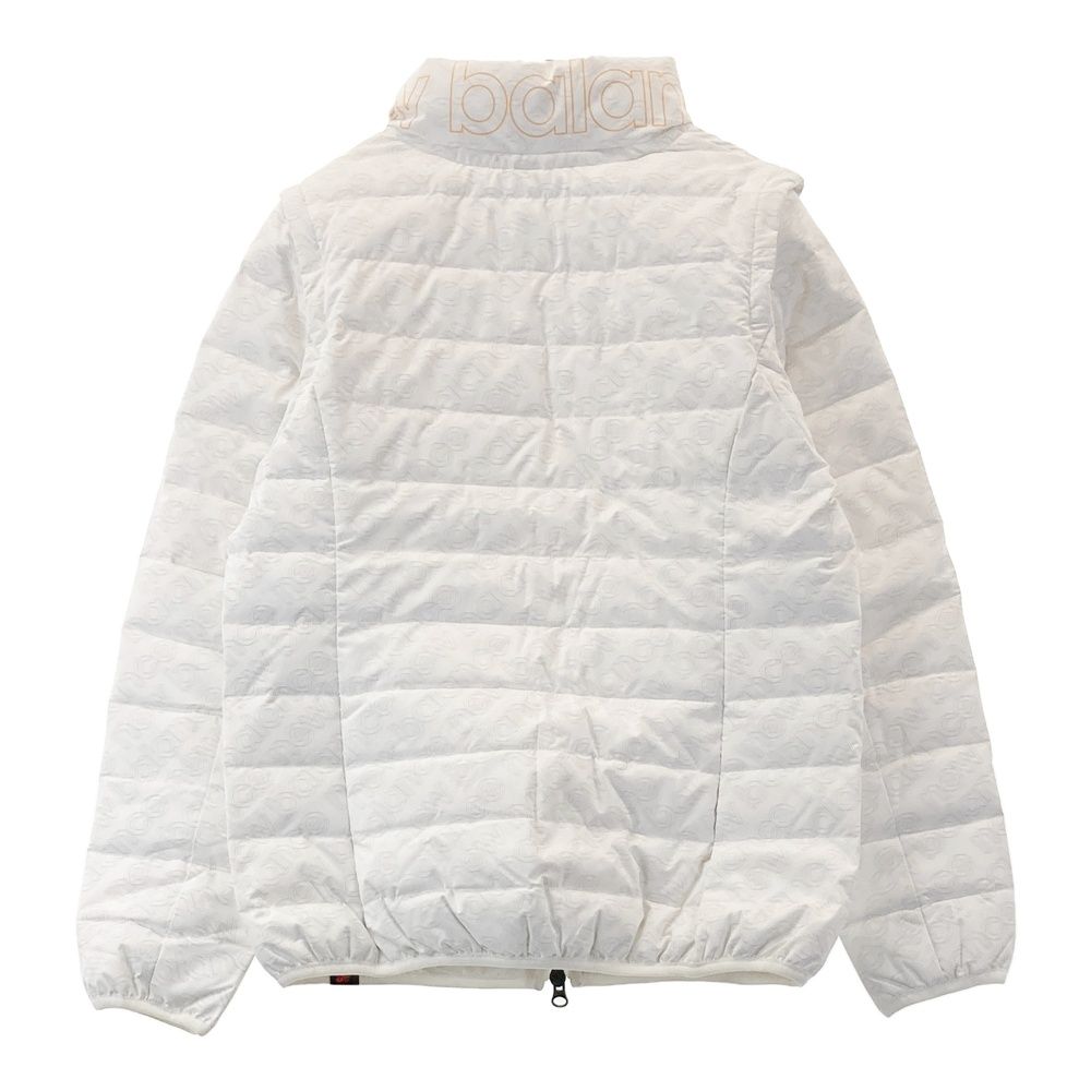 240101509421 ゴルフウェア