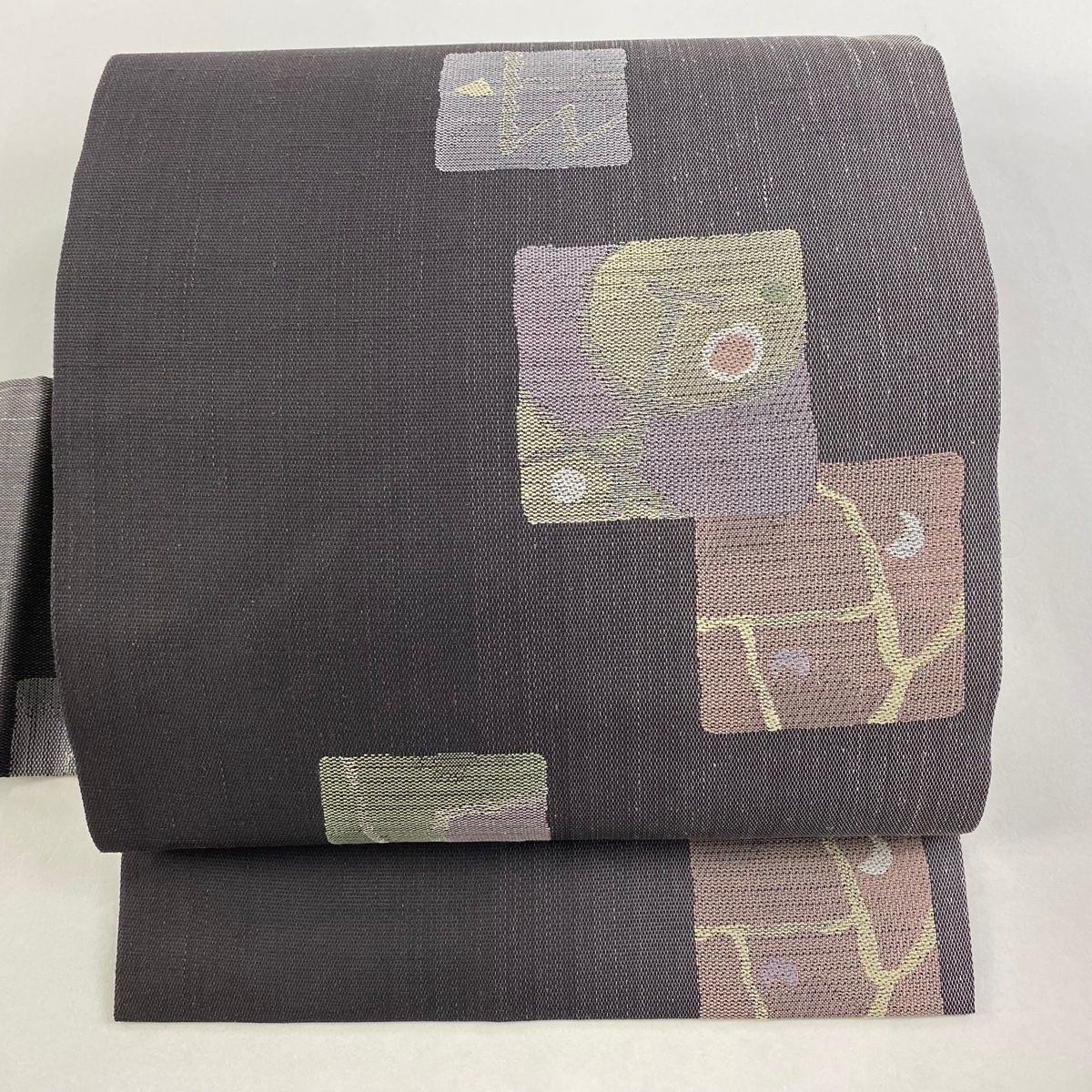 名古屋帯｜帯｜着物屋くるり 公式通販サイト 帯 セレクト