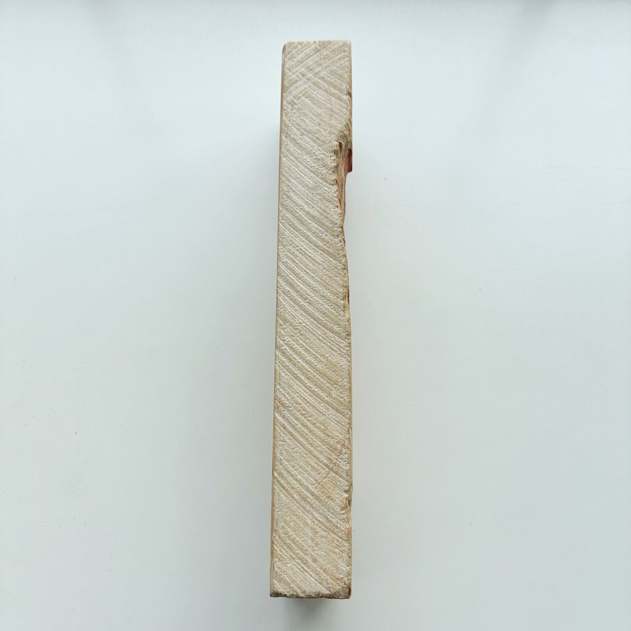 565g