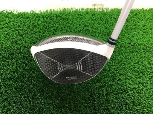 テーラーメイド STEALTH GLOIRE 12.5° レディース ドライバー DR SPEEDER NX for TM DR フレックスL レディース 女性用 右利き 右用 Cランク ゴルフクラブ