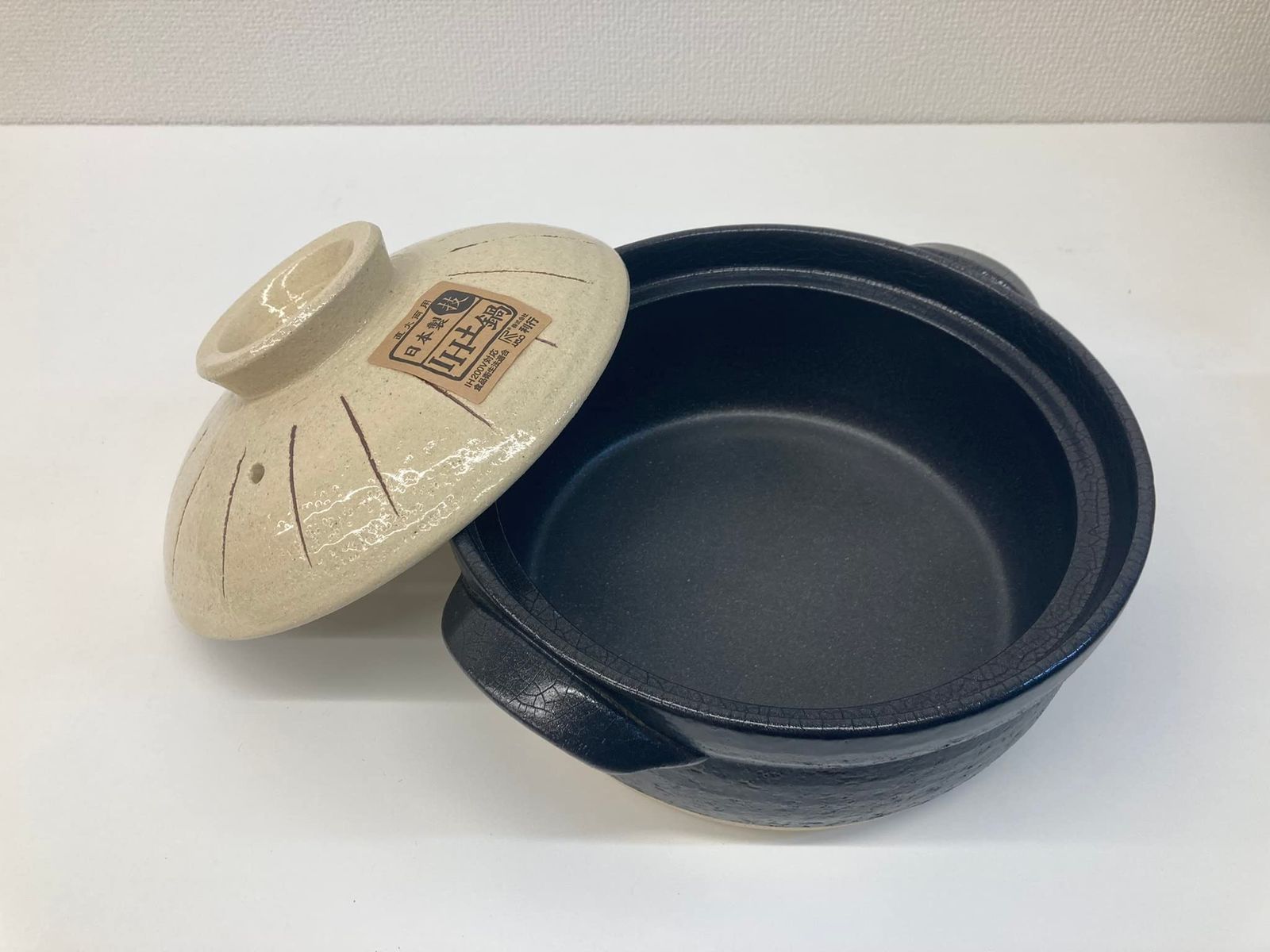 万古焼 土鍋9号」の人気商品一覧 | 安い商品を通販サイトから探す