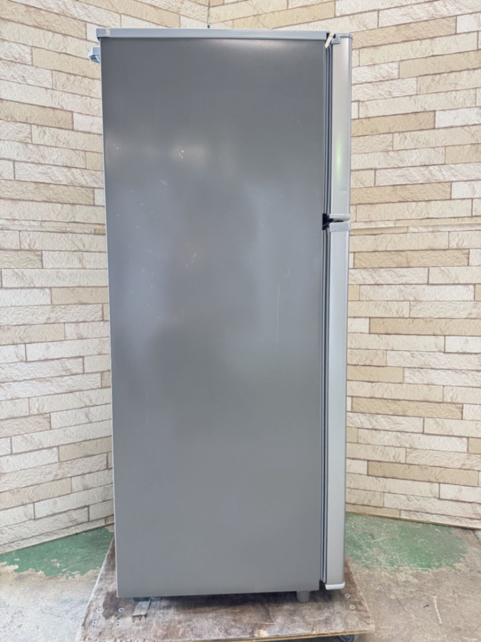 シャープ 2ドア