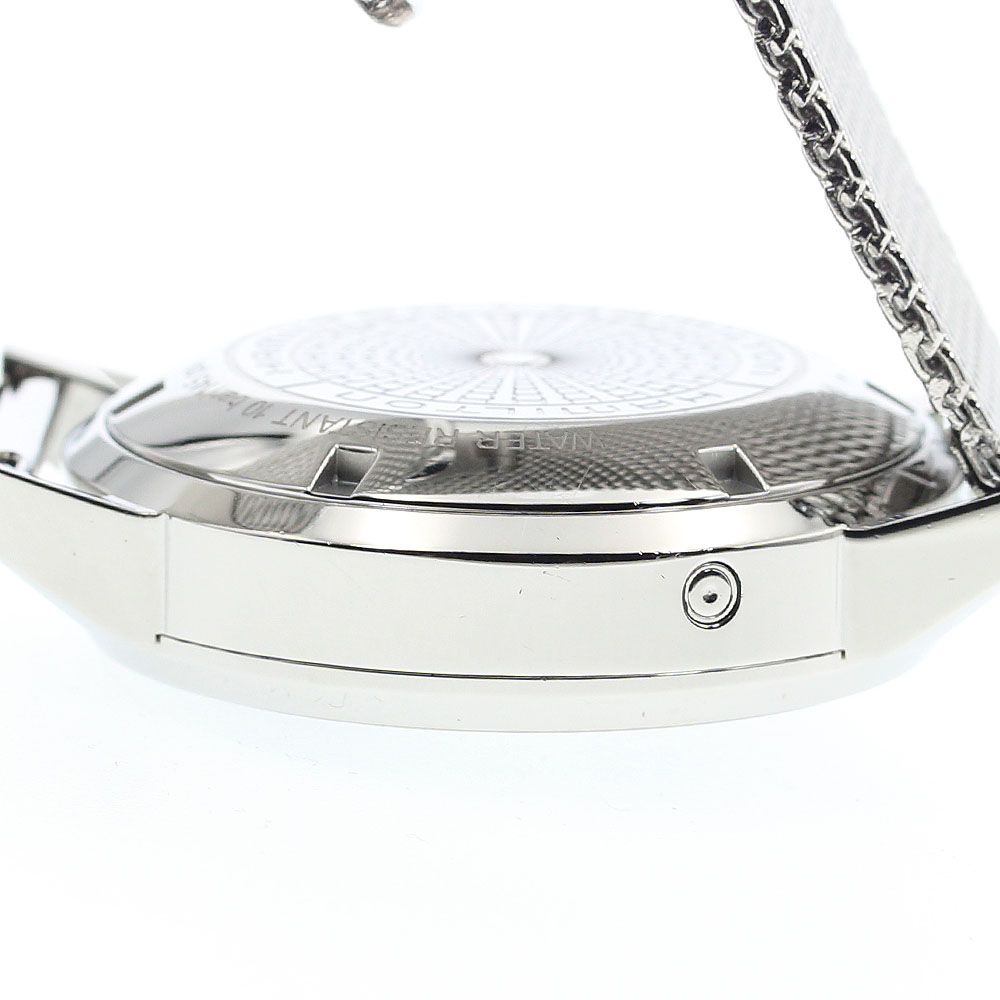 ハミルトン HAMILTON H387160/H38716731 イントラマティック 68 1968本  