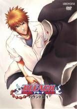 早い者勝 ブリーチ BLEACH バウント篇 全7巻セット 完全生産限定版BOX DVD ブリーチ バウント篇 全7巻セット BLEACH - メルカリ