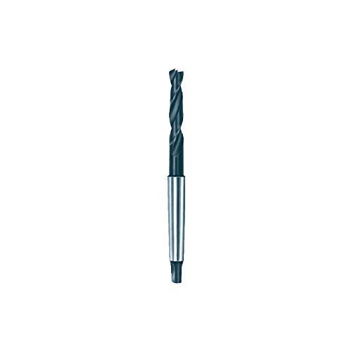 2営業日で発送 Guhring グーリング ハイスドリル ショート スタブ ホモ処理 14mm 36314.000 8561
