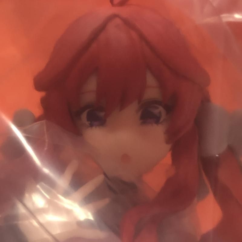 【中古】 五等分の花嫁 ぬくもりを分かち合って E賞中野五月おでかけstyle フィギュア 一番くじ 五等分の花嫁＊ ～ぬくもりを分かち合って～｜一番くじ