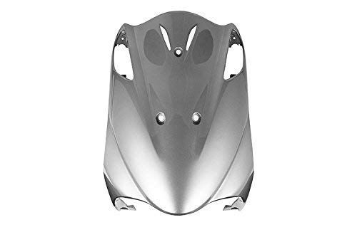 3点セット シルバー