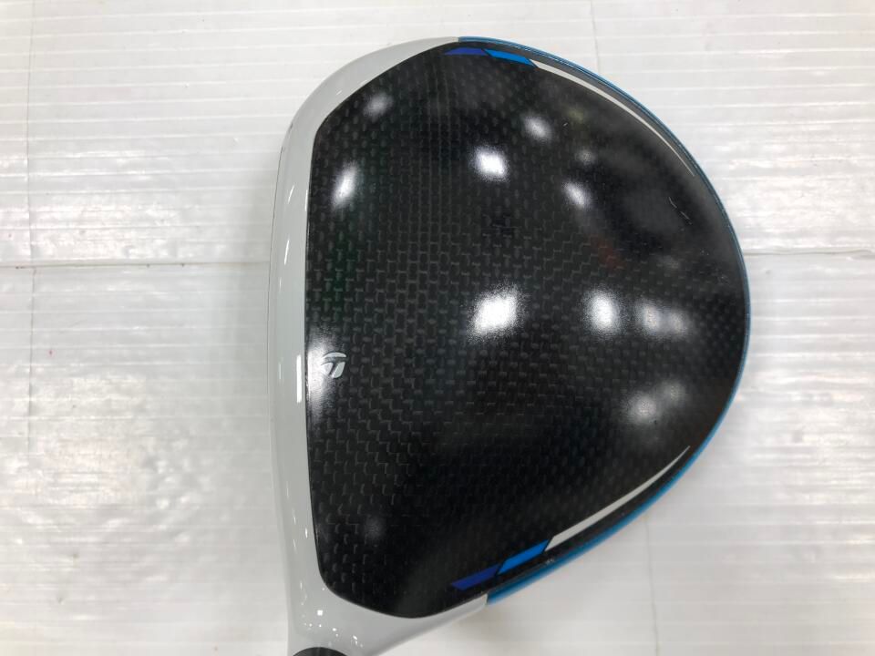 breslmair ブレゼルマイヤー　Mod.WEBER BRESLMAIR トロンボーン用マウスピース (ヘビータイプ / 太管)(サイズ