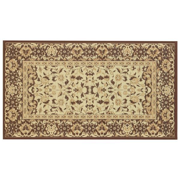 クリスマスまでお値引きグラスアイ top spook 5,6 ソリッドグラス