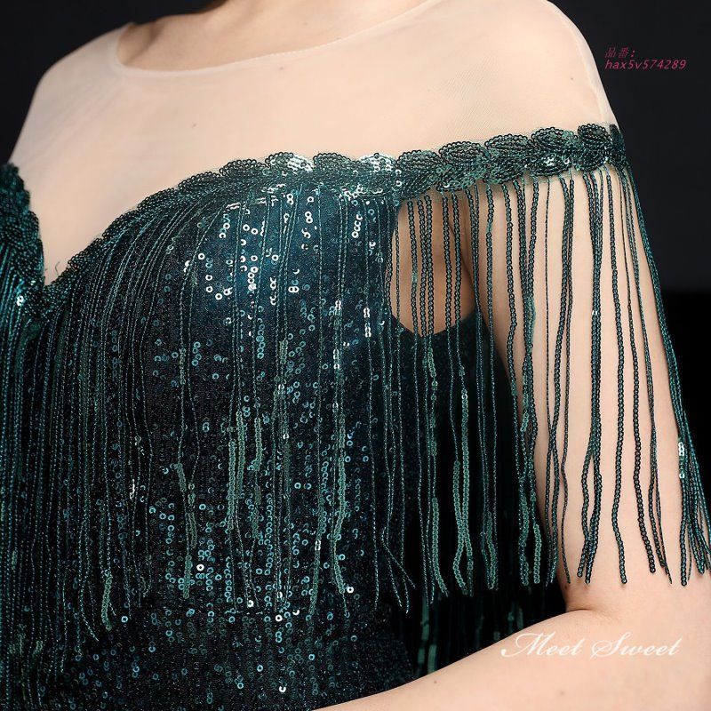 フォーマルドレス 演奏会