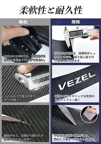 2021年4月現行