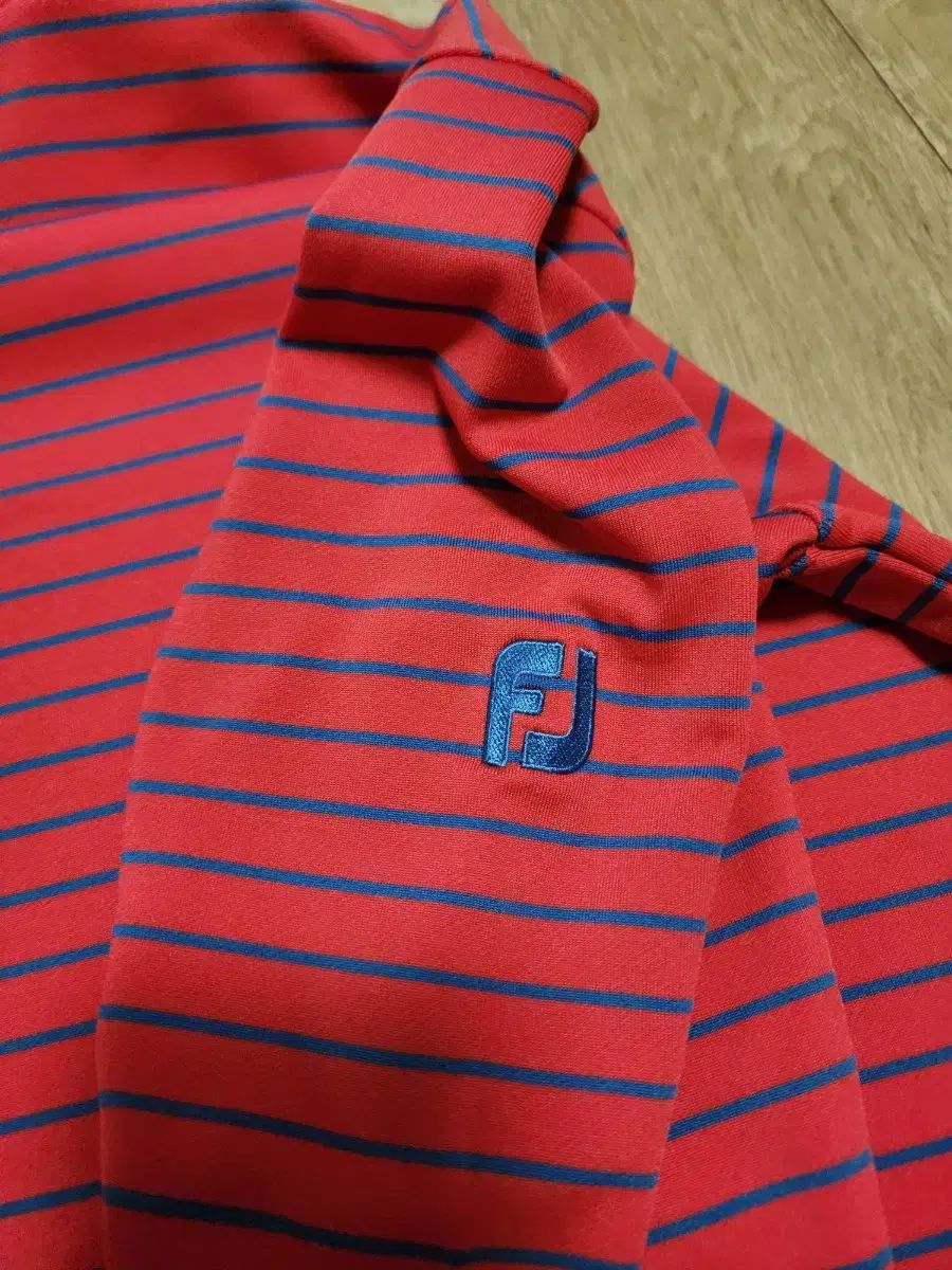 タートルネック