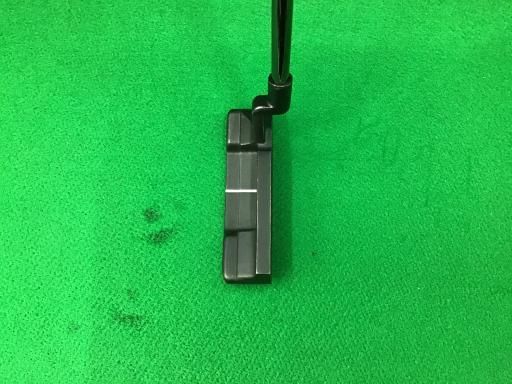 ピン PING ANSER 2 2021 33インチ PP 58 パター PT スチール フレックスその他 メンズ 男性用 右利き 右用 Cランク ゴルフクラブ