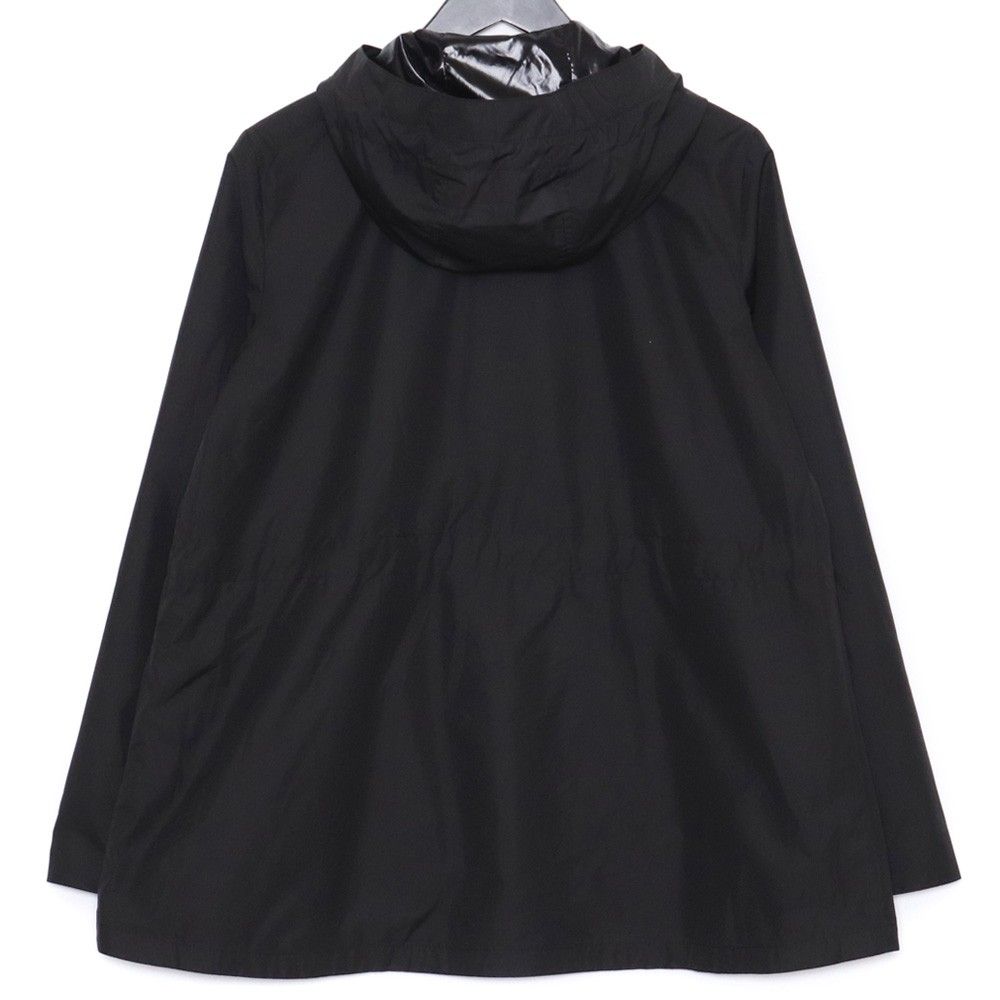 helenさま未使用品！エルメス ガダルキヴィール 1.4.6のセット