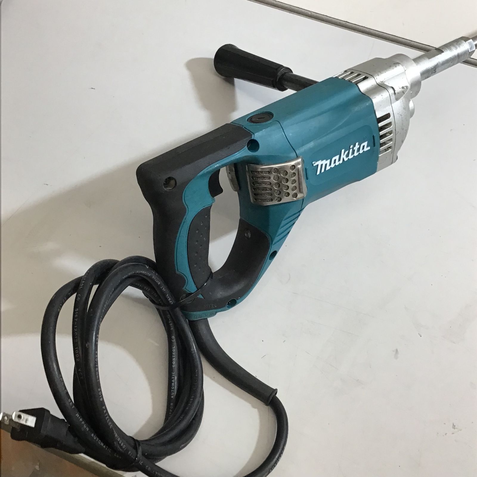 UT1305