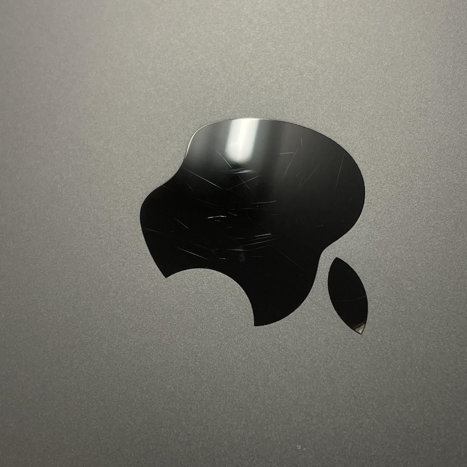 SIMフリー iPad Air(第3世代) WiFi+Cellular 64GB スペースグレイ iPad