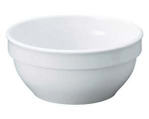 ヤ585-368 ダイヤセラム スタックボールM