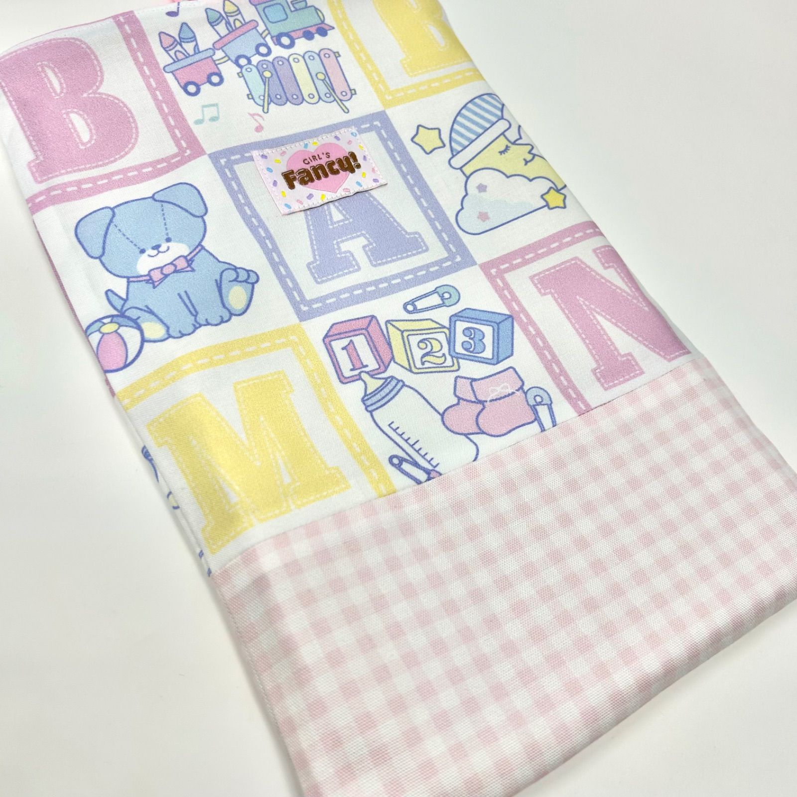 まみー様❣️専用ページ マミー様専用ページ マミー様 専用ページ まみー様 専用 マミー