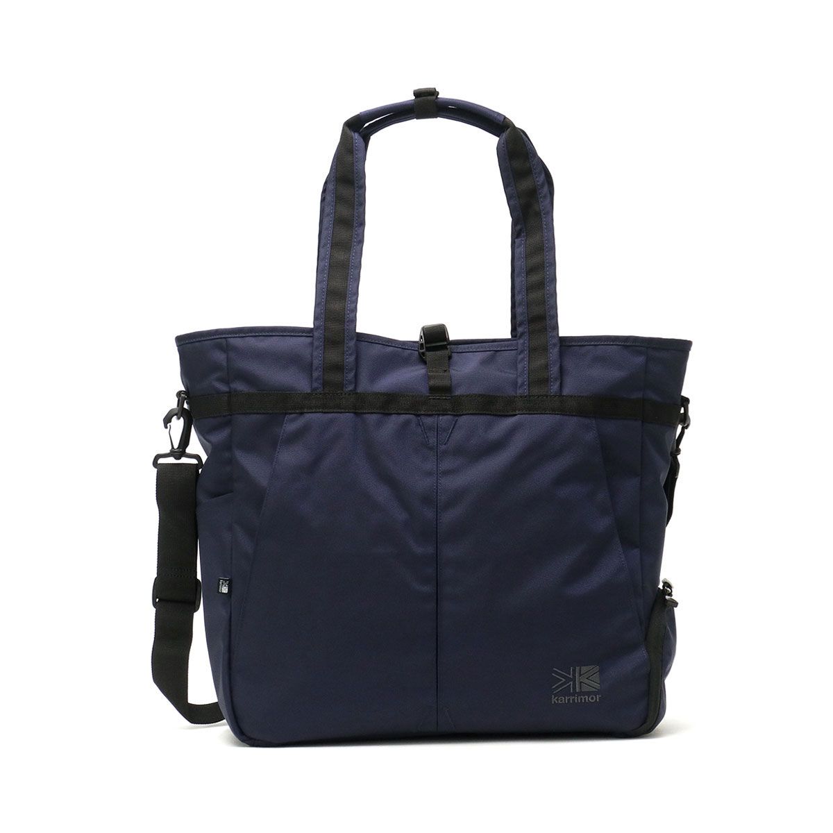 正規品 FENDI フェンディ ズッカ FF柄 トートバッグ 8BH268 楽天市場】FENDI フェンディ 8BH156 ズッカ ロゴ ロゴチャーム カバン