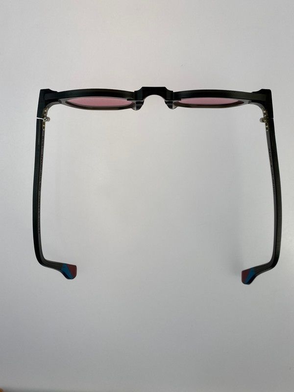 アイウェア 203-251027-kk-06-min