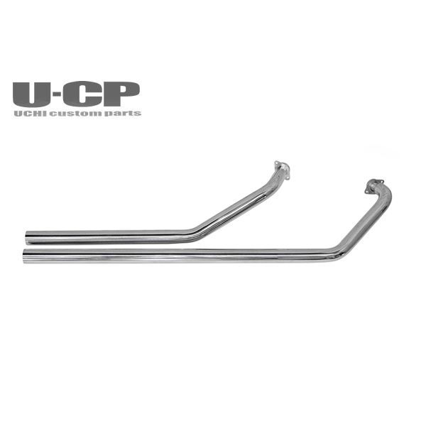 クレノア しるばーな 画像3枚分 しるばーな🍕クレノア (@silvana4687) / Posts / X