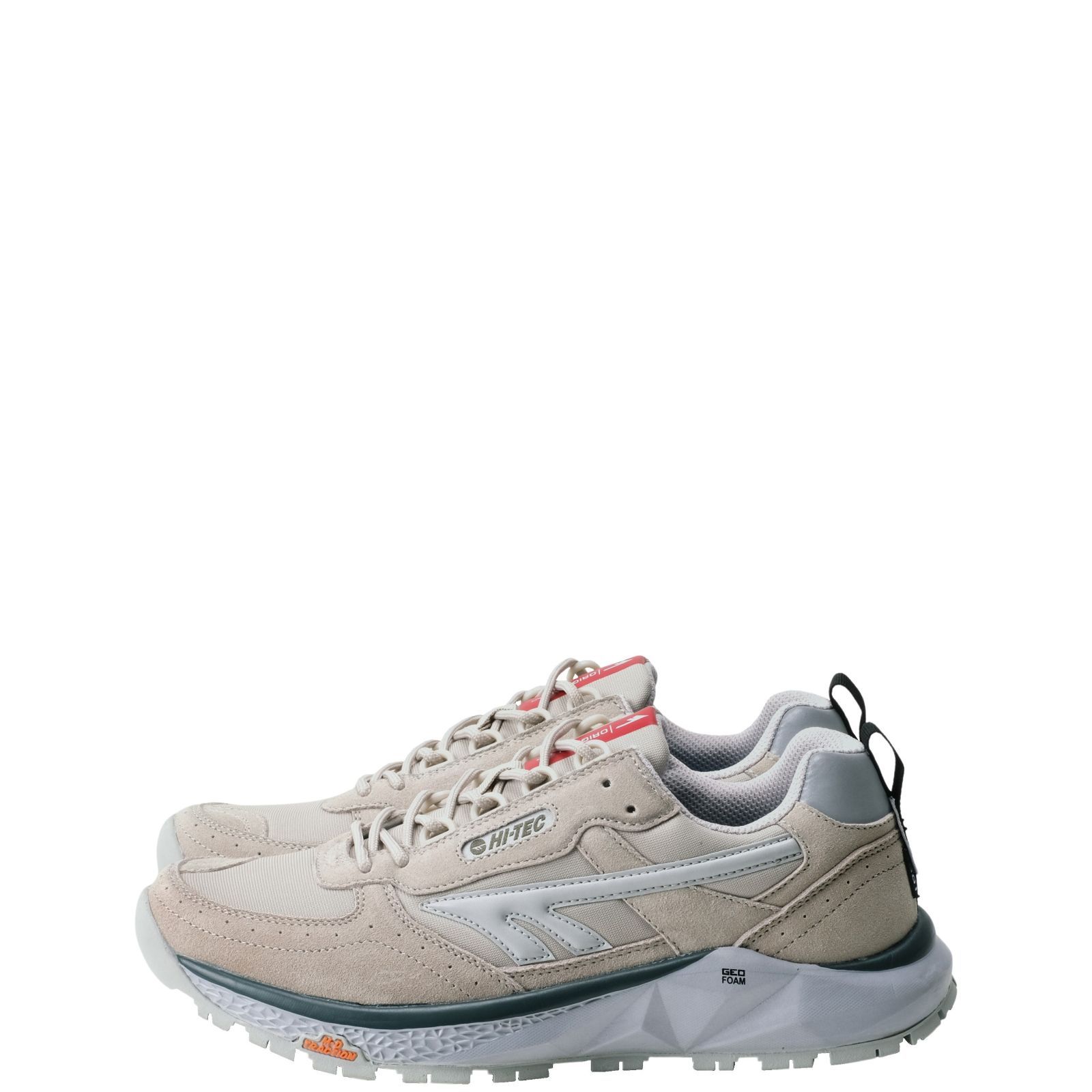 予約商品  売れ筋商品|||MEYAME メヤメ SWITCHING PATTERN SWEAT (BRUSHED LINING) SKY スウィッチングパターン スウェット MEYAME SWITCHING PATTERN SWEAT (BRUSHED LINING) SKY – CASDAY