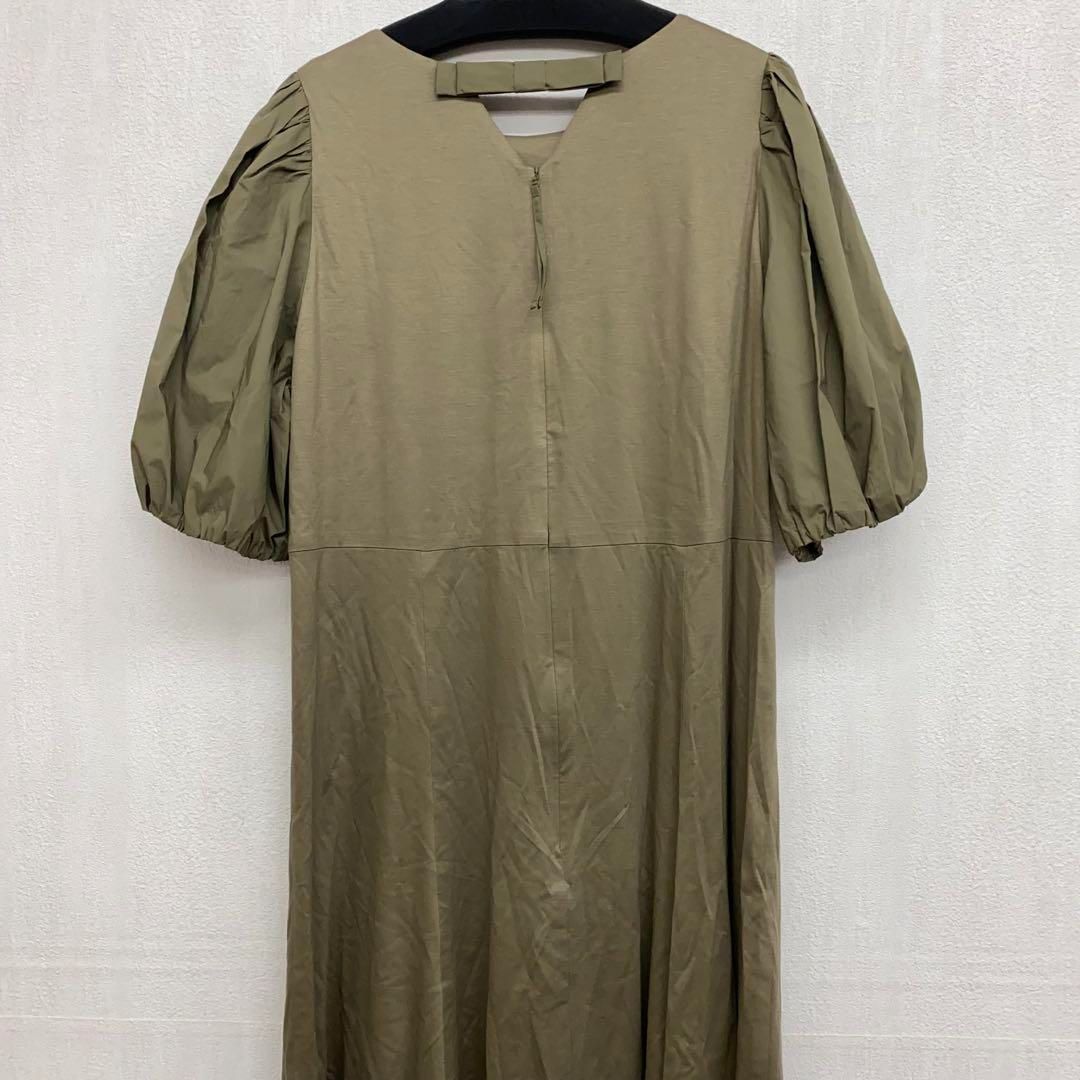 ローズティアラ