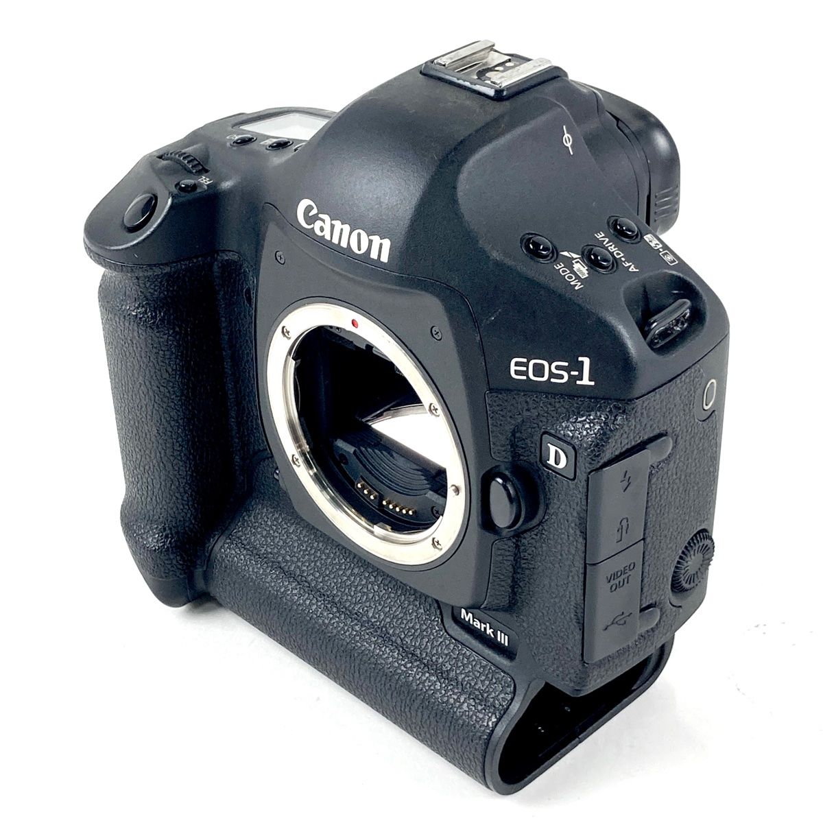 Canon EOS-1 フィルムカメラ　EF 100mm 1:2.8 Canonキャノン EOS-1一眼レフカメラ MACRO LENS EF 100mm 1:2.8