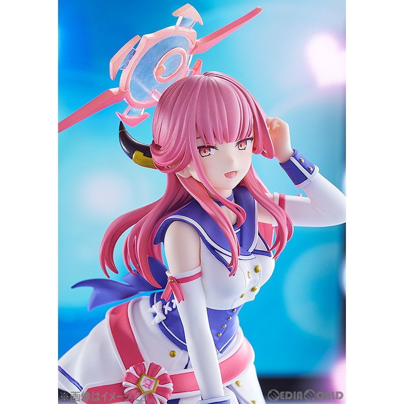 POP UP PARADE(ポップアップパレード) アル イタズラ☆ストレート Ver