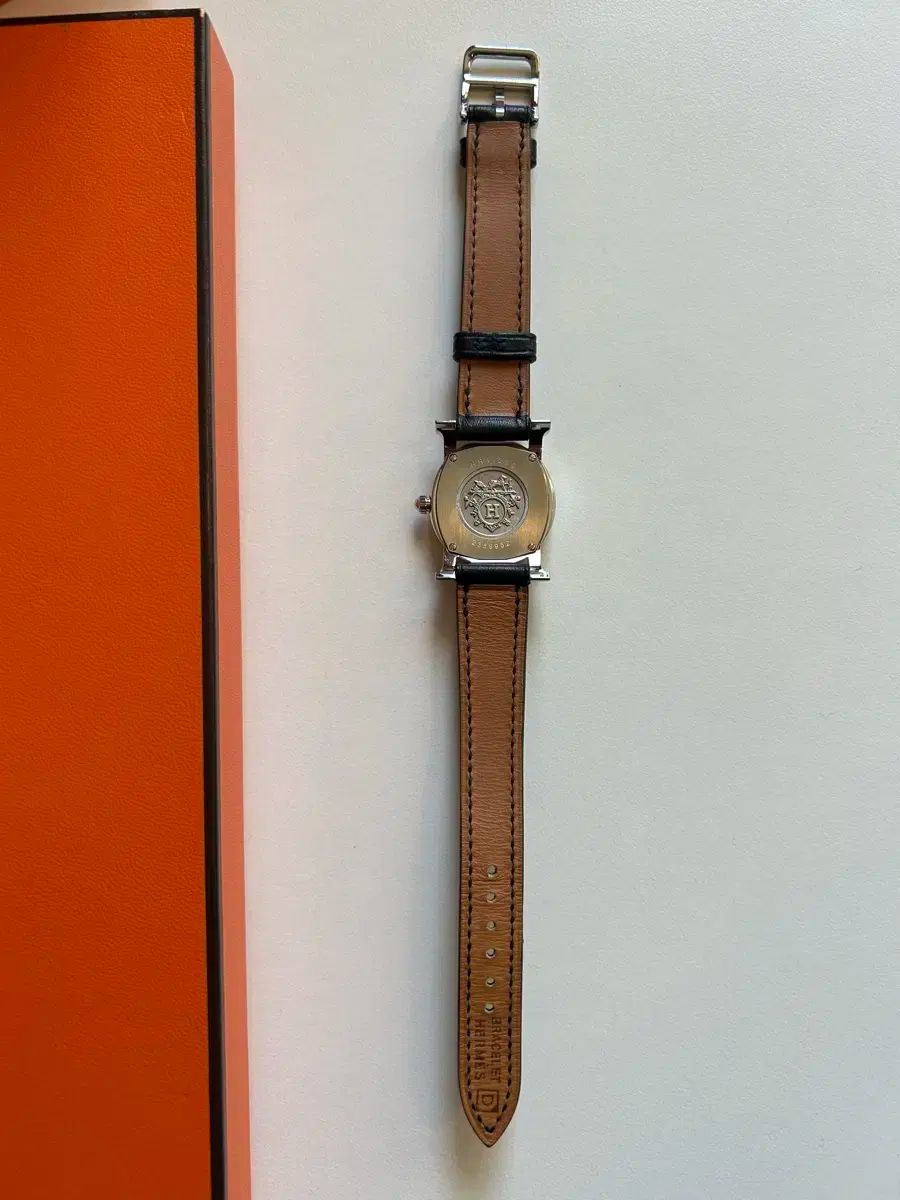 HERMES