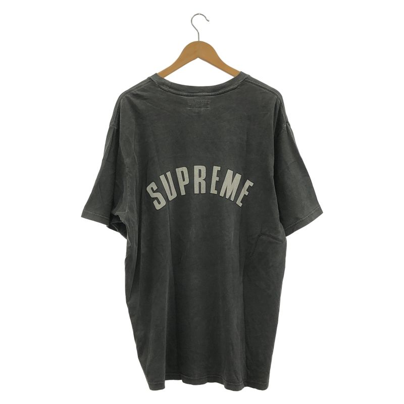 新品未開封Supreme 【ハニ 着用】Supreme 24ss クラックド アーチ SS 