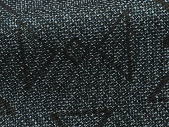 umaki.7様 AmiAmi [Character & Hobby Shop] | 