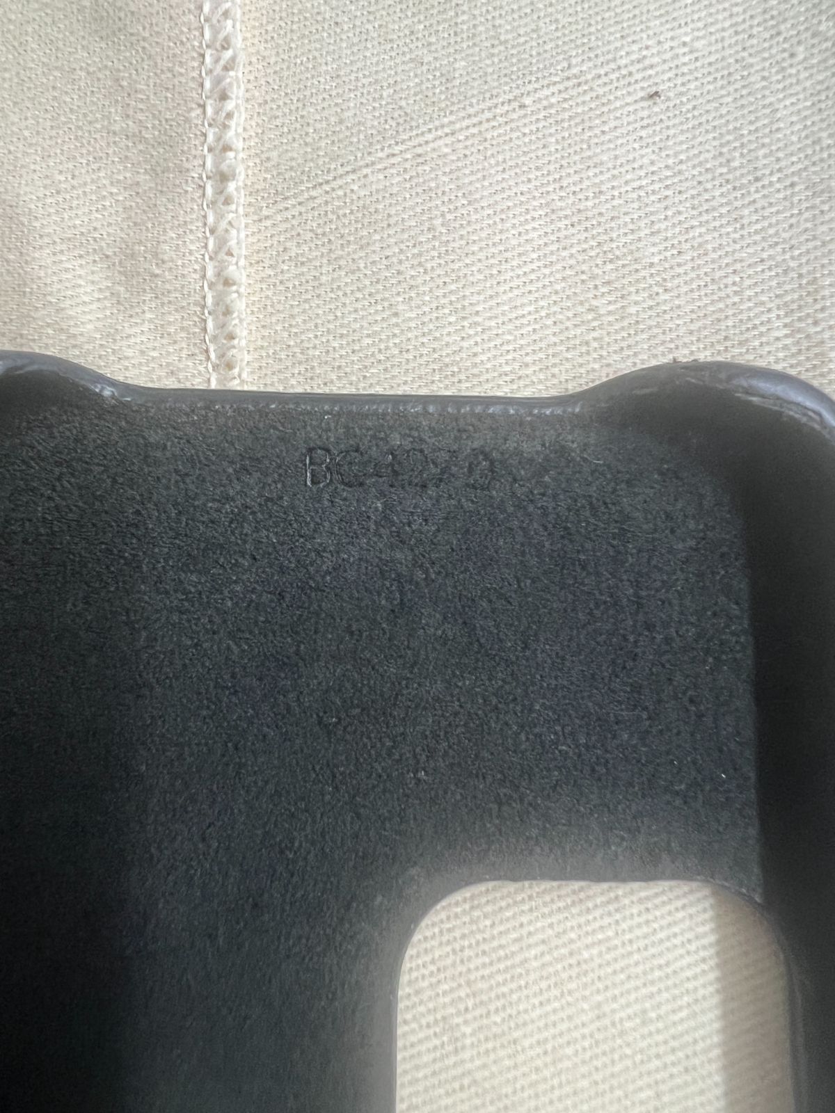 ルイヴィトン iphone用ケース