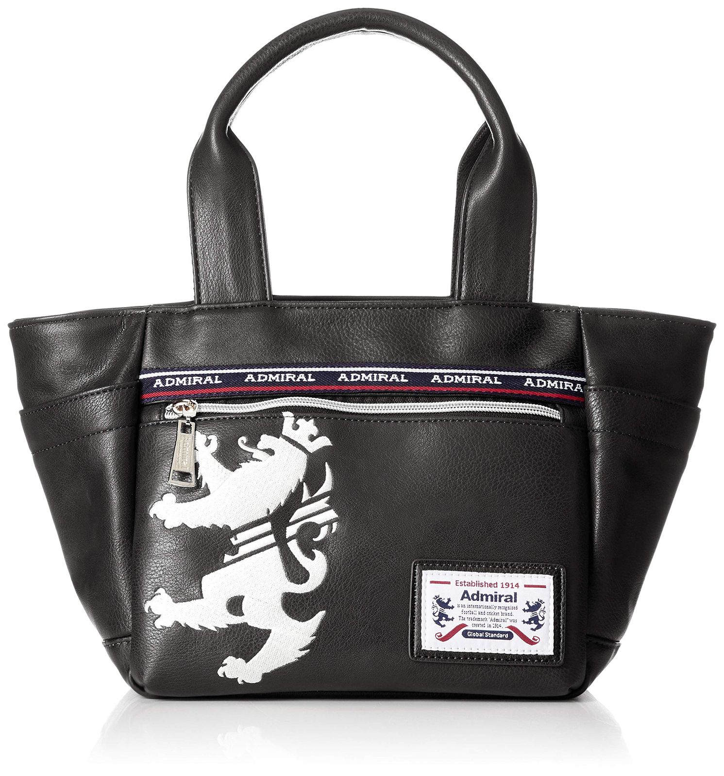 GLORY 高額専用両替機 ERD-20Q-E 紙幣両替機 グローリー ☆ 札幌市 北