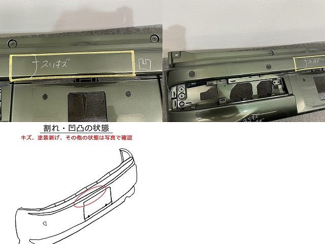 クールカーキパール ZVD