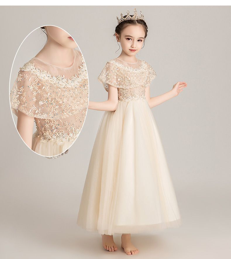 発表会 フォーマル