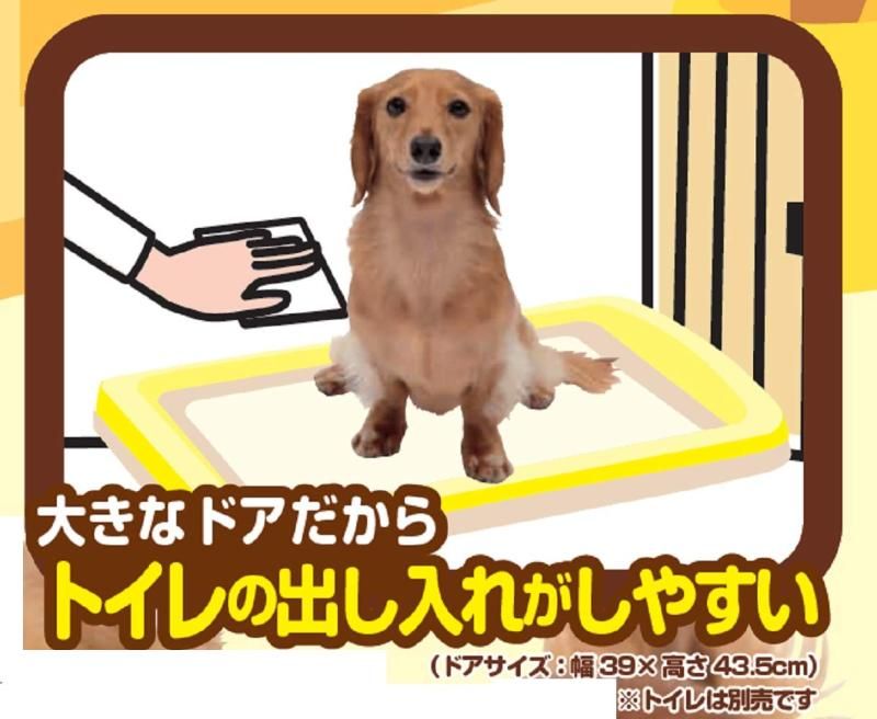 マルカン