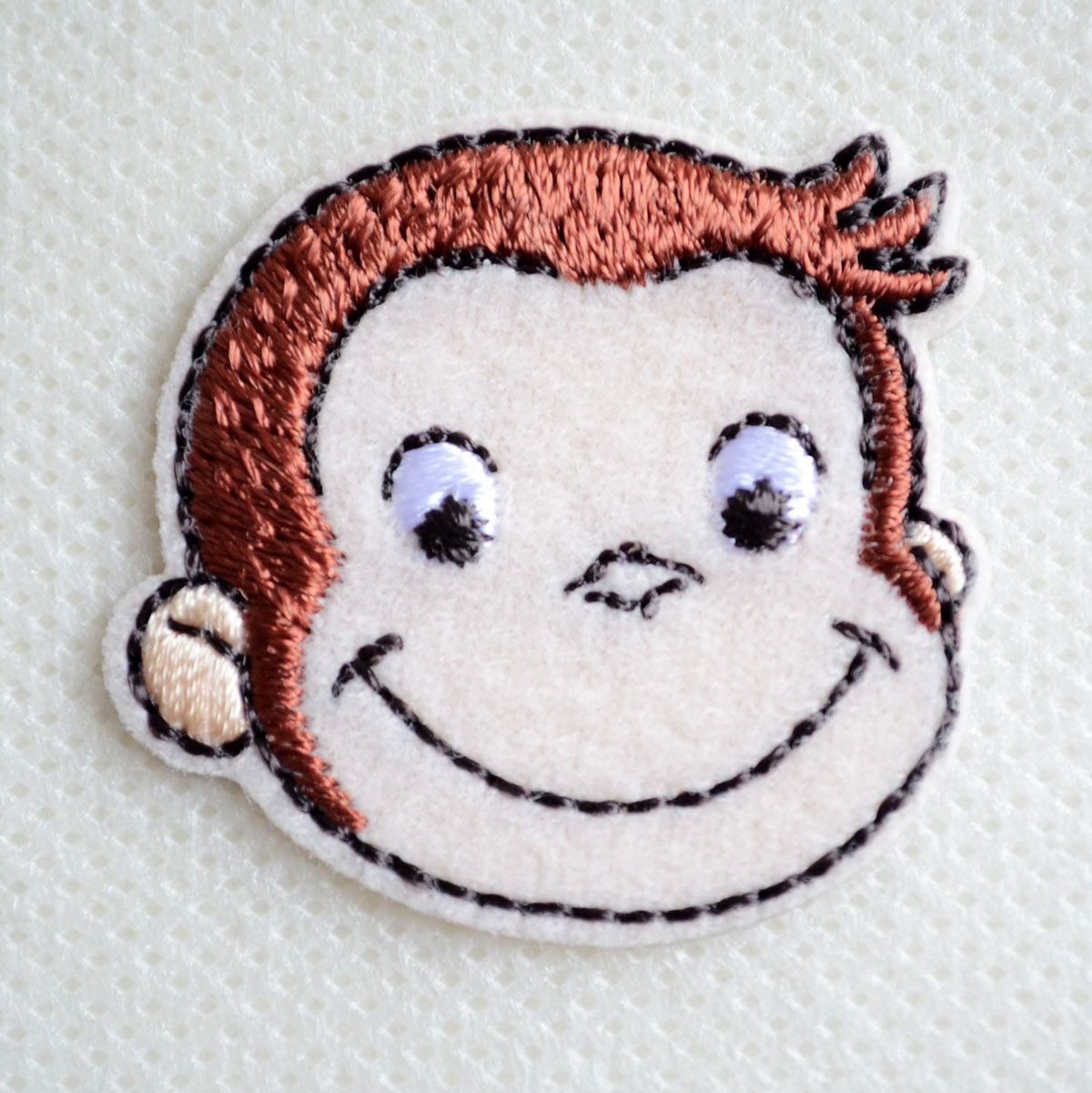 GAVIAL　ガヴィル　ステッカー　ワッペン　小バッチ　セット売り GAVIAL ガヴィル ステッカー ワッペン 小バッチ セット売り