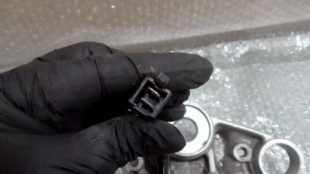 CL400 NC38-1001xx の キーセット 1759195854 BRIGHTFACE_UK