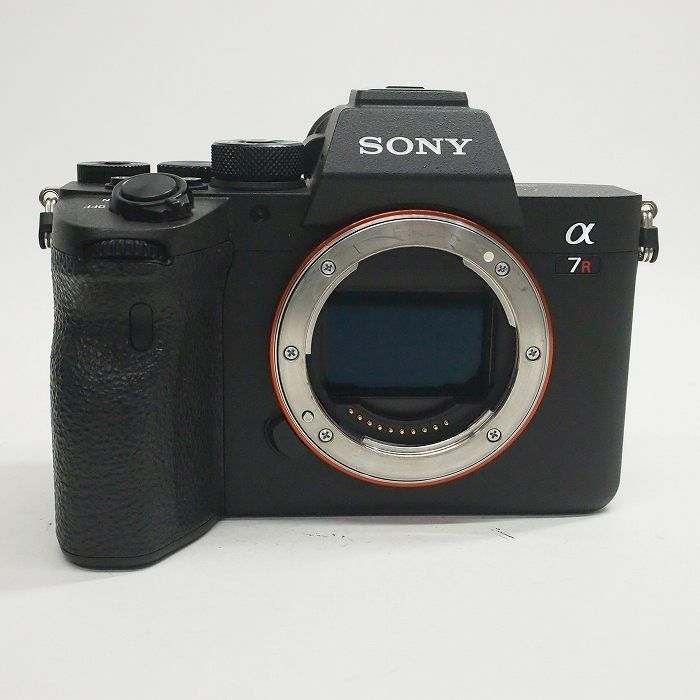 ソニー SONY