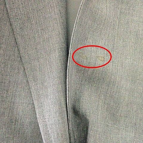 ESCADA 正規